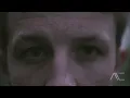Stephen Ridley - To Be Alone With You (Sufjan Stevens)