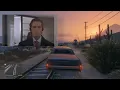 Download Lagu When there is a good song on Radio in GTA