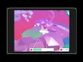 PUPUKA now available on Apple Store, App Gallery , GARA and Playstore. DOWNLOAD NOW!