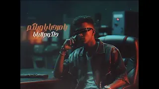 يا مرحبا يا ويلكم جالكم البابا   عصام صاصا الكروان   توزيع كيمو الديب                     حالتي