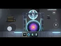 GameDev DustDrift Early Gameplay Demo SpriteKit iOS