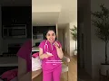 to my future nurses i got you pookies zoey