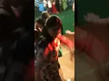 Download Lagu Dil Ke Kale Manas Gela bolan mein bhi Tota Re #viral_video