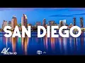 Top 10 Best Things to Do in San Diego California - Travel Guide 2026