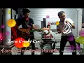 Download Lagu Cerita Hahahihi By Band Setiaku