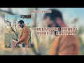 NORDO - KEEMA ENA + LYRICS (PAROLES)