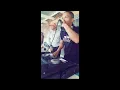 Download Lagu DJ Milky - Gansbaai Glow Mix 2025 [4 Hour Special]