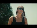 Way Back (Video) - Blake Proehl