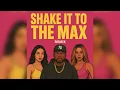 Download Lagu Shake It To The Max x Just A Lil Bit x Goodies (50 Cent Remix)