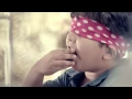 Download Lagu Oreo Choco Crème