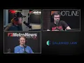 26 Wild Recipes Beer Friday WV Sports MetroNews Hotline