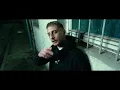 HAPS x MUCCO - HAPS (Official Video) Nr. 005