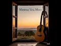 Missing You, Mom