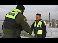 Snohomish County Sheriff s Office Law Enforcement Recruitment