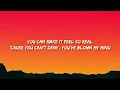 Lagu Edward Maya, Vika Jigulina - Stereo love (Radio Edit) (Lyrics)