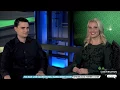 Is Ben Shapiro s Wife Really A Doctor