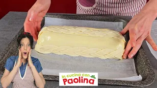meatball in pastry crust holiday meatloaf stuffed meatloaf recipe 