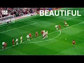 Download Lagu LIVERPOOL MAKE IT 3 WINS IN 3