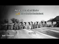 Download Lagu Karaoke HD \