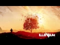 ILLENIUM - It's All On U ft. Liam O'Donnell