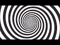 Self Wedgie Hypnosis