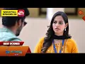 Download Lagu Pudhu Vasantham- Best Scenes | 03 July 2025 | Tamil Serial | Sun TV