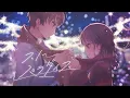 Download Lagu スノーパラダイス (Snow Paradise) / 天月-あまつき- Cover by SouRizu