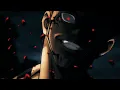 Download Lagu KORDHELL - LAND OF FIRE // sped up AMV