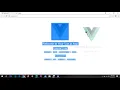 VUE JS BITM WEB DESIGN DAY 02