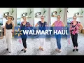 Walmart Haul Sofia Vergara Pioneer Woman Time Tru Spring Fashion C Wonder Bags Shoes