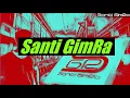 Download Lagu DH - Santi GimRa @ Mayo Techno Session Live 2019