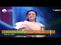 Download Lagu Nurma KDI - Tulang Rusuk