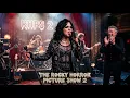 The Rocky Horror Picture Show 2 - Tim Curry Richard O Brien Jenna Ortega One Night Gets Wilder