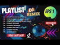 Download Lagu Beats That Move You – Live Music  DJ - Remix- Pop Indonesia
