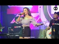 Download Lagu Dini Kurnia ft Sunan Kendang  - Bojoku Nakal || Official LIVE