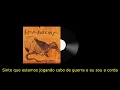 Days N Daze - Misanthropic Drunken Loner (legendado)