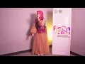 Download Lagu Burung Camar- Cover by: Ivena Aurellia Adinda Ashri  (Juara 1 Menyanyi Solo FLS2N Provinsi NTB)