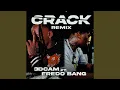 Crack Remix