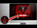 How to Download Diablo 4 on PC Complete Guide 2026