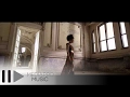 Download Lagu AMI - Playa En Costa Rica (Official Video)
