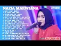Download Lagu Live Ageng Music   Nazia Marwiana Selimut Biru Ageng Musik Full Terbaru
