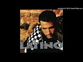 Download Lagu CD Latino Vitrine 1997