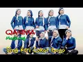 Download Lagu QASIMA Magelang SING KERI COKOT BOYO Dalam Acara Pernikahan Lukman Dan Erna Tanggal 30 Desember 2021