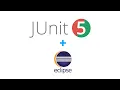 Pruebas Unitarias con JUNIT en Eclipse