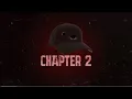 Teejay - Chapter 2 Valiant Diss