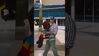 كوتي قمور كوتي شطور Alshami حالات واتس اب اكسبلور اغاني الشامي دكتور دوالي 