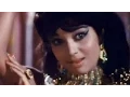 Download Lagu Parde Mein Rehne Do - Asha Bhosle - Dharmendra, Asha Parekh