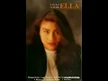 Download Lagu Takkan (1991) Ella