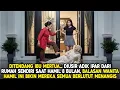 Lagu VIRAL❗❗ DITENDANG IBU MERTUA DISUIR ADIK IPAR DI RUMAH SENDIRI SAAT AKU SEDANG HAMIL, ADA PEMBALASAN