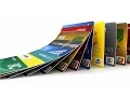 QVC Credit Card Makes Purchasing Quick